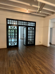 Mount Pleasant Road (D11), Detached #484799821